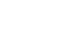 Arya Retreat