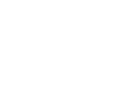 Arya Retreat