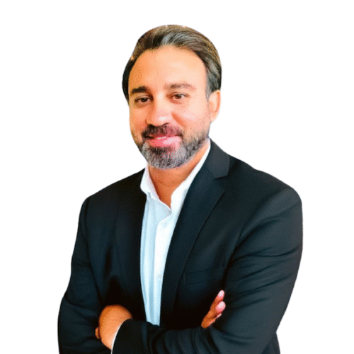 Gökhan Taymaz