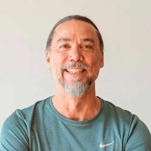 Chris Chavez