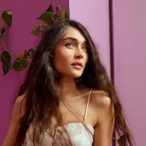 Aslı Filinta